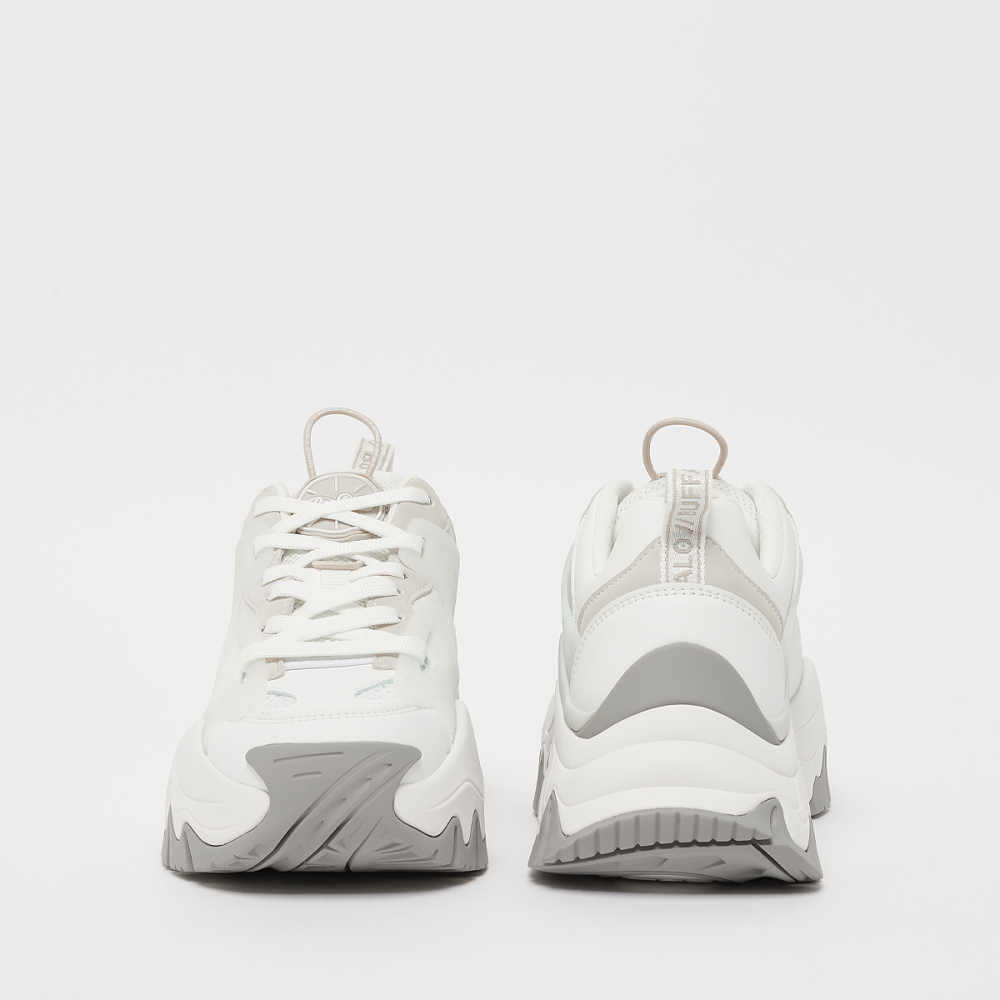 Buffalo Trail One 1630598 / weiss