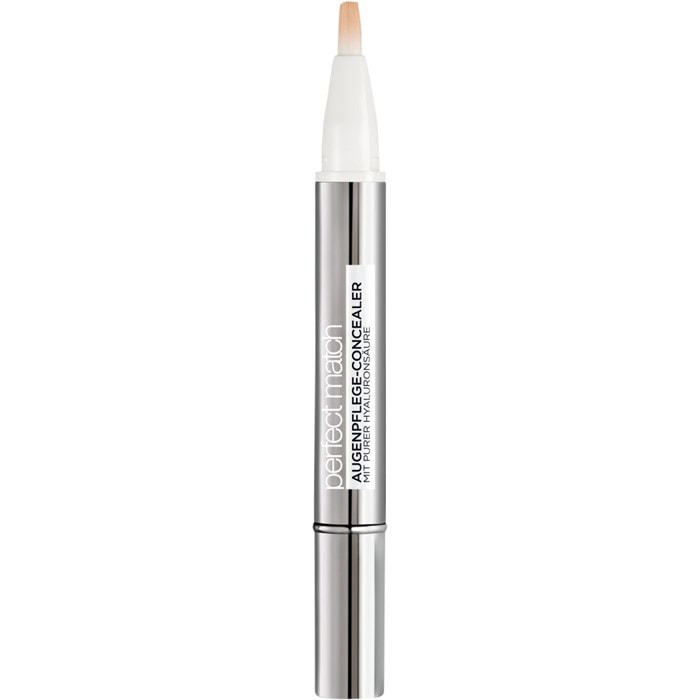 Perfect Match Augenpflege-Concealer