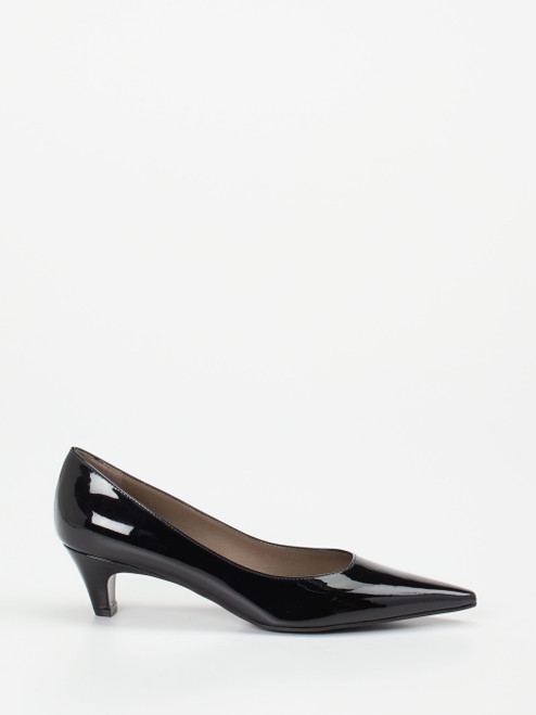 Pumps-14150090056 Konstantin Starke