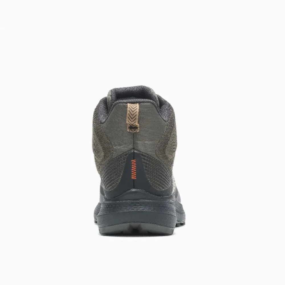 Merrell MQM 3 Mid J135577 / grün