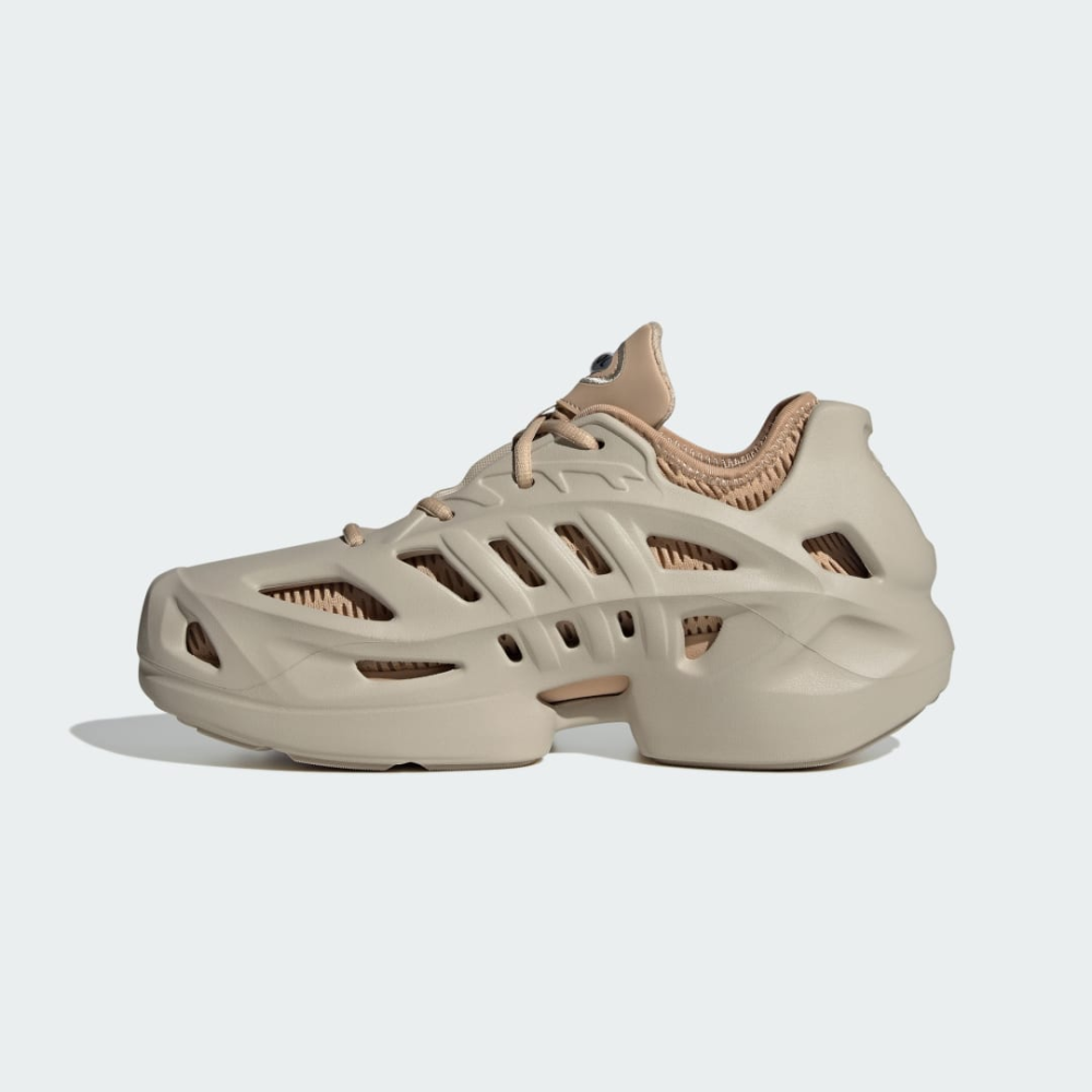 adidas adiFOM Climacool IF3904 / braun