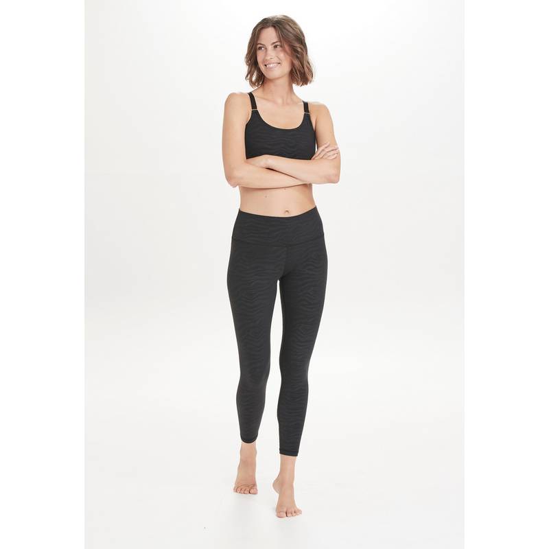 Athlecia Luvelia Tights Damen