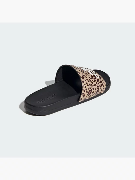 adidas Comfort adilette