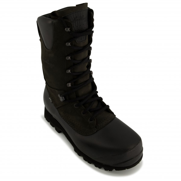 Lundhags - Vandra II High - Jagdstiefel
