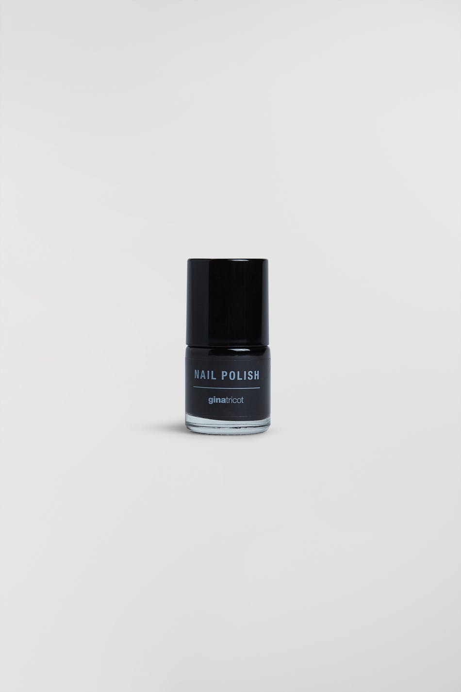 Bella nail polish