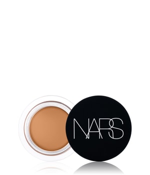 NARS Soft Matte Complete Concealer-6.2 g