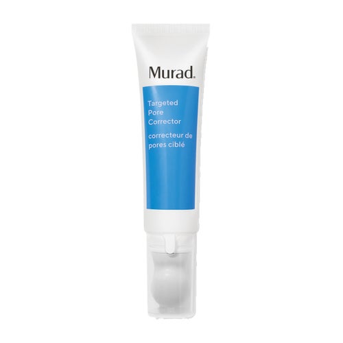 Murad Correttore di Pori Mirato 15 ml