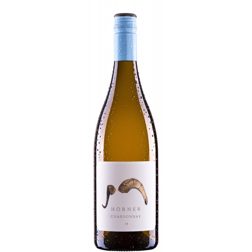2021 'Widder' Chardonnay trocken