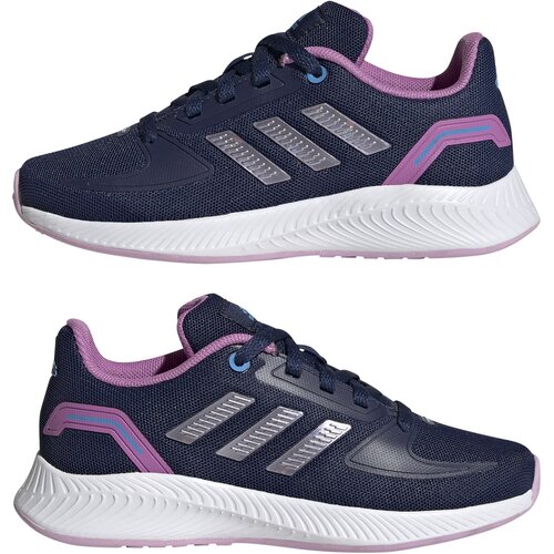 KINDER LAUFSCHUHE RUNFALCON 2.0 K