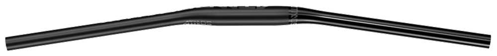 Truvativ Atmos 7K Lenker 760mm kaufen | Bike-Discount