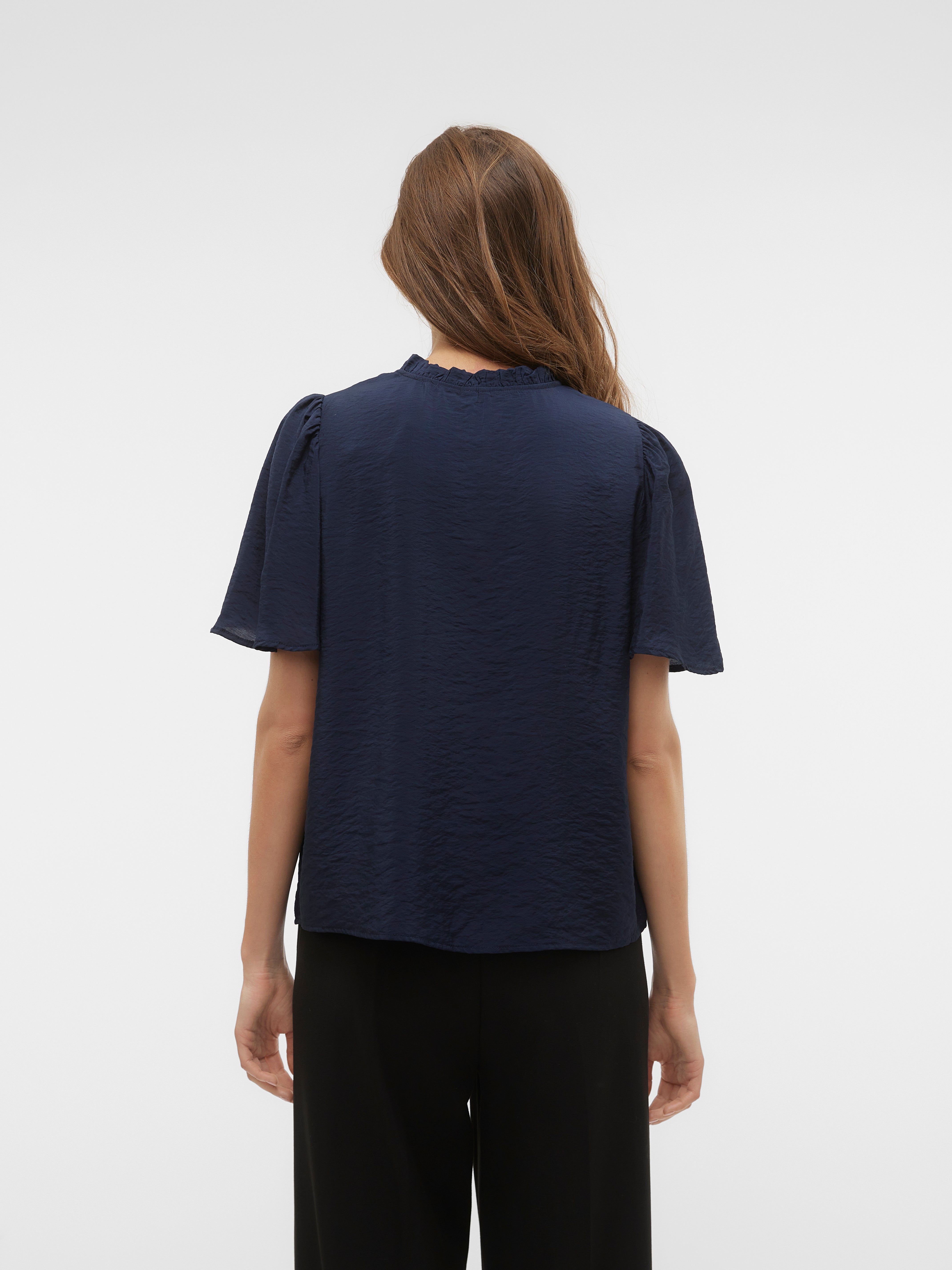 VMJOSIE Top