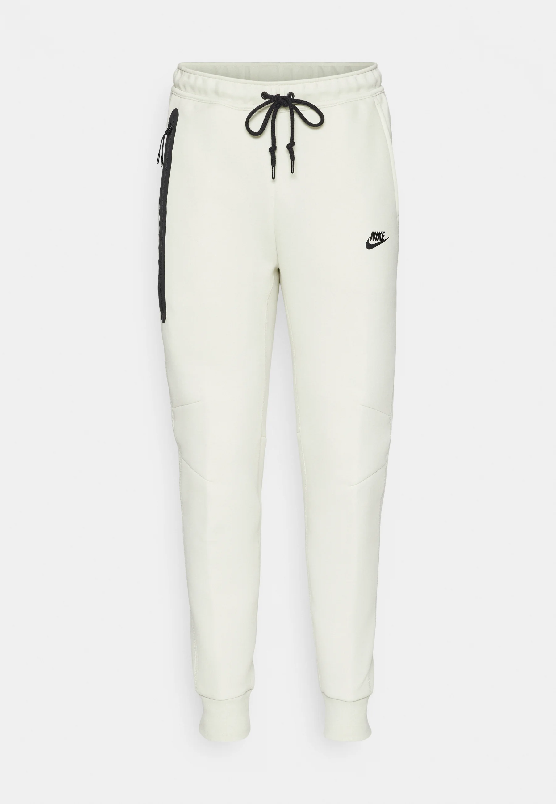 Pantalones deportivos Nike Sportswear
