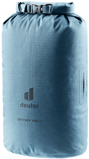 deuter Drypack Pro 13 | Packtasche