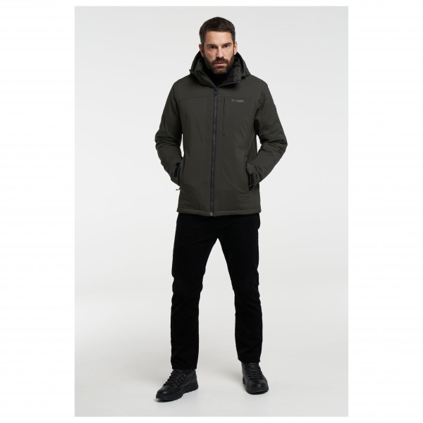 Tenson - Claude MPC Extreme - Winterjacke