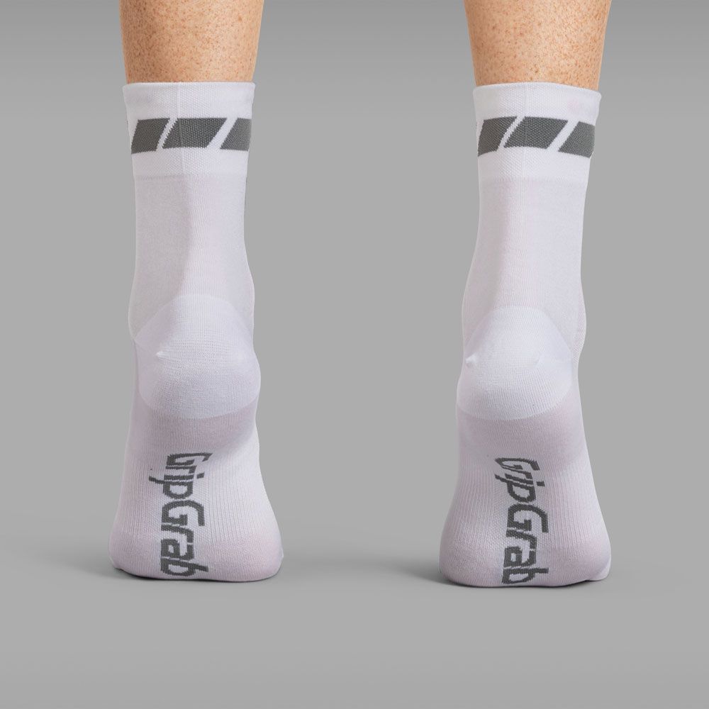 GripGrab Coolmax® Regular Cut - Socken (3er-Pack) kaufen | Bike-Discount