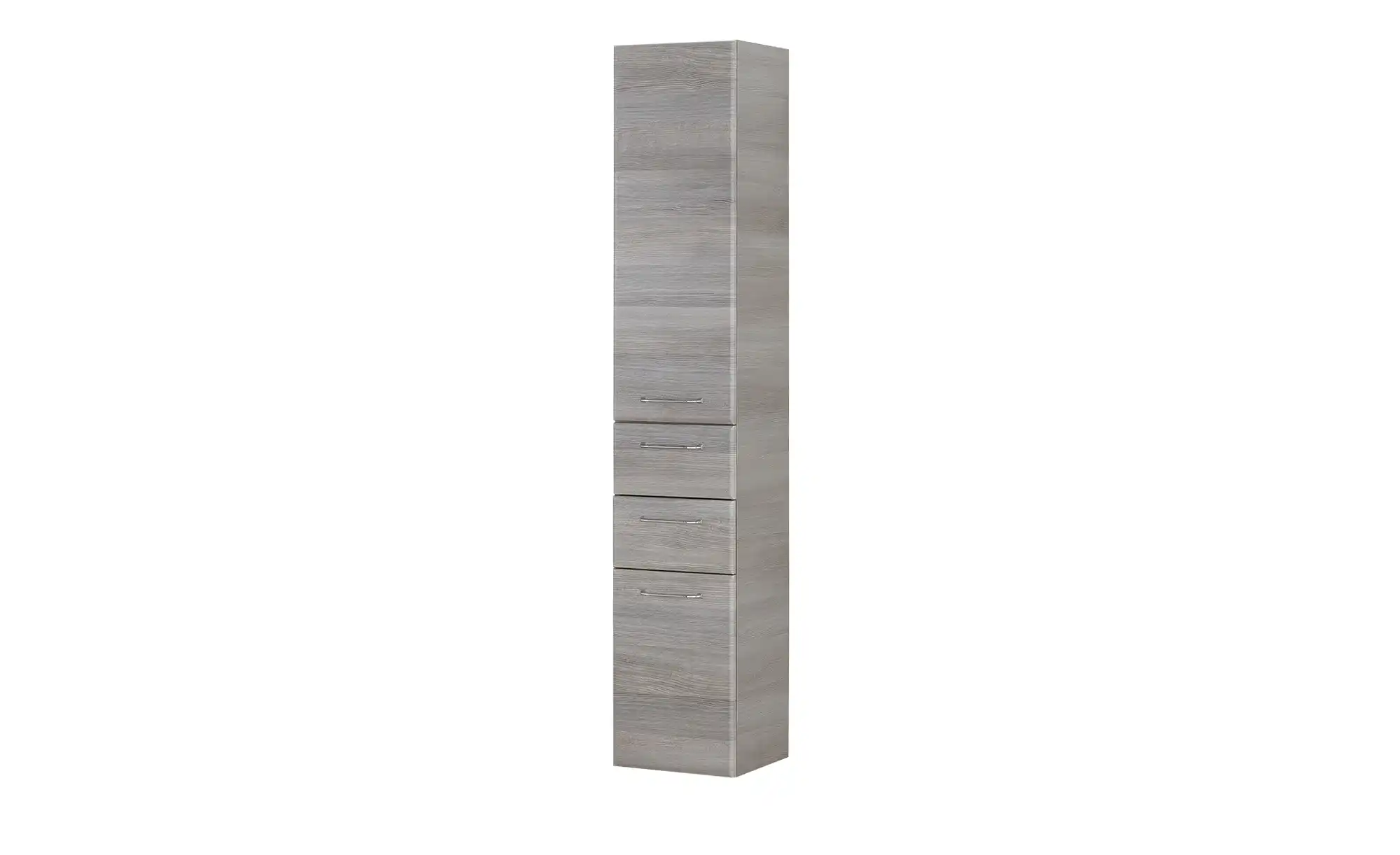 smart Hochschrank Onda