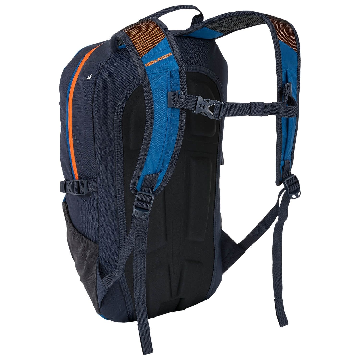 Rucksack Dia 20 Liter