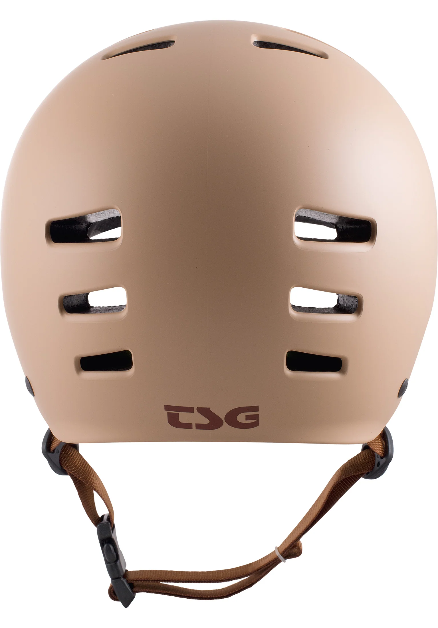 Evolution Women Solid Color