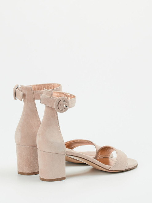 Sandalette-12263990010 Konstantin Starke