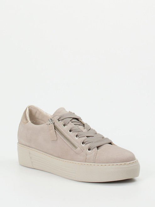 Sneaker-26613290035 Gabor Comfort
