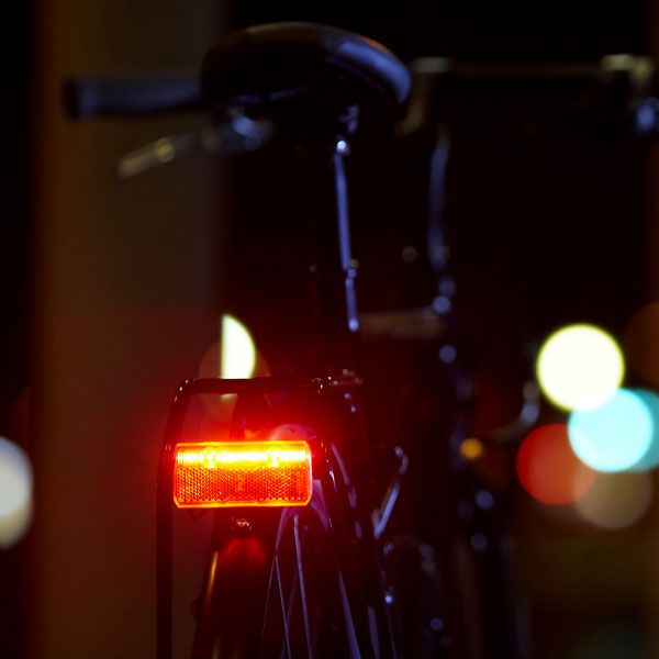 Busch + Müller TOPLIGHT Line Brake Plus LED-Rücklicht 50mm