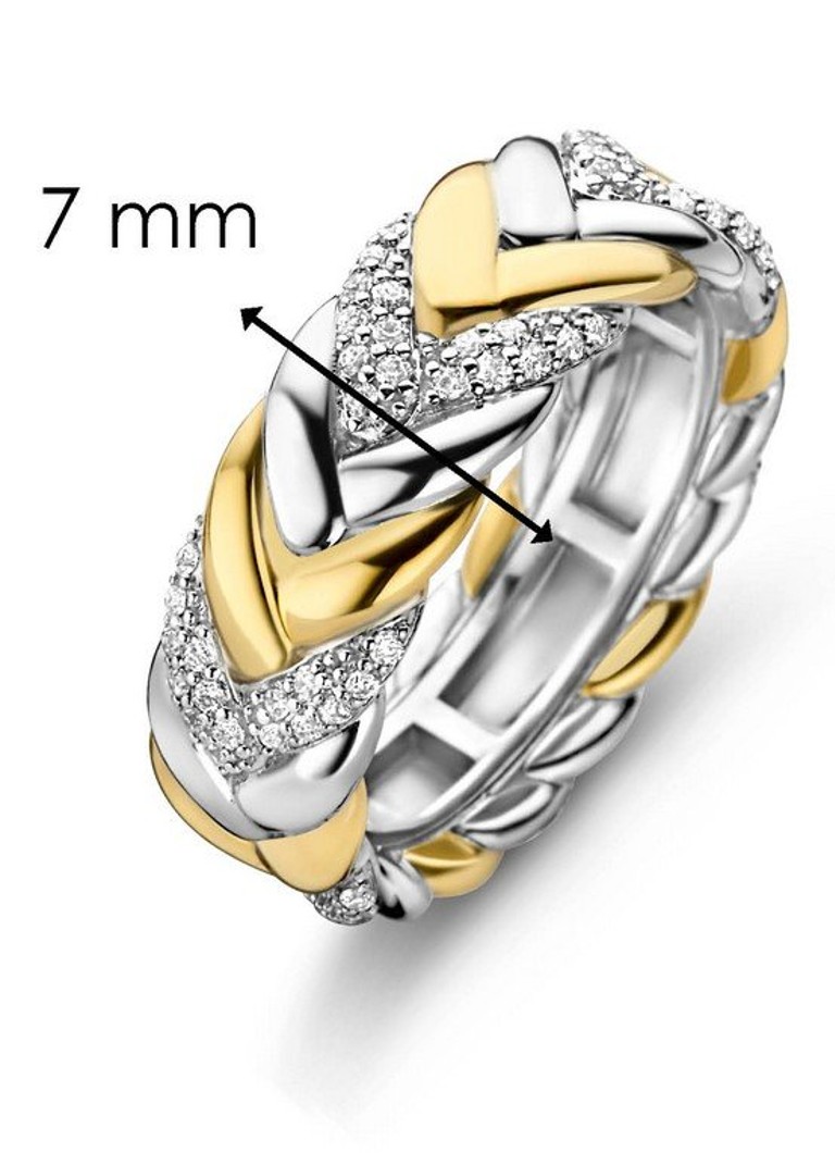 TI SENTO - Milano TI SENTO - Milano Ring