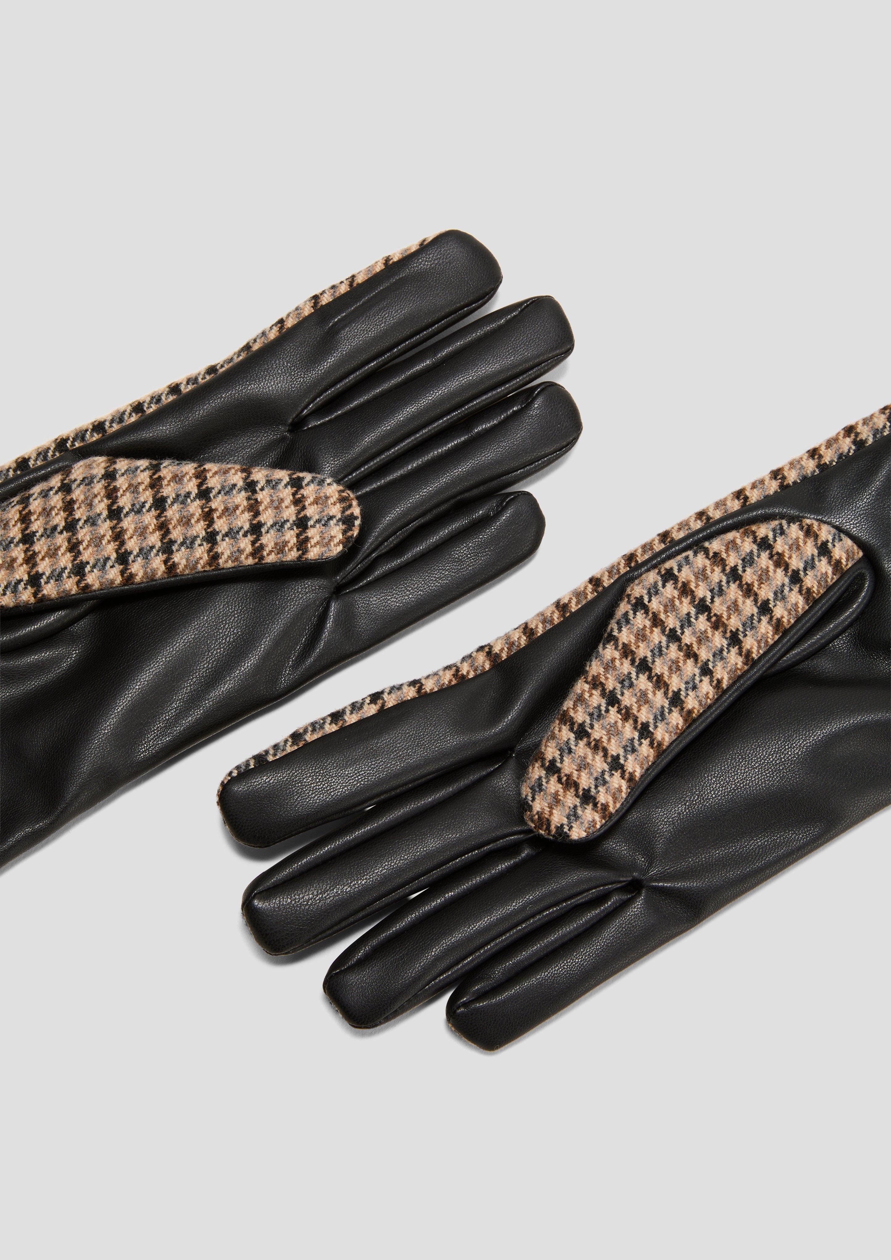 Handschuhe  2136558-99N3