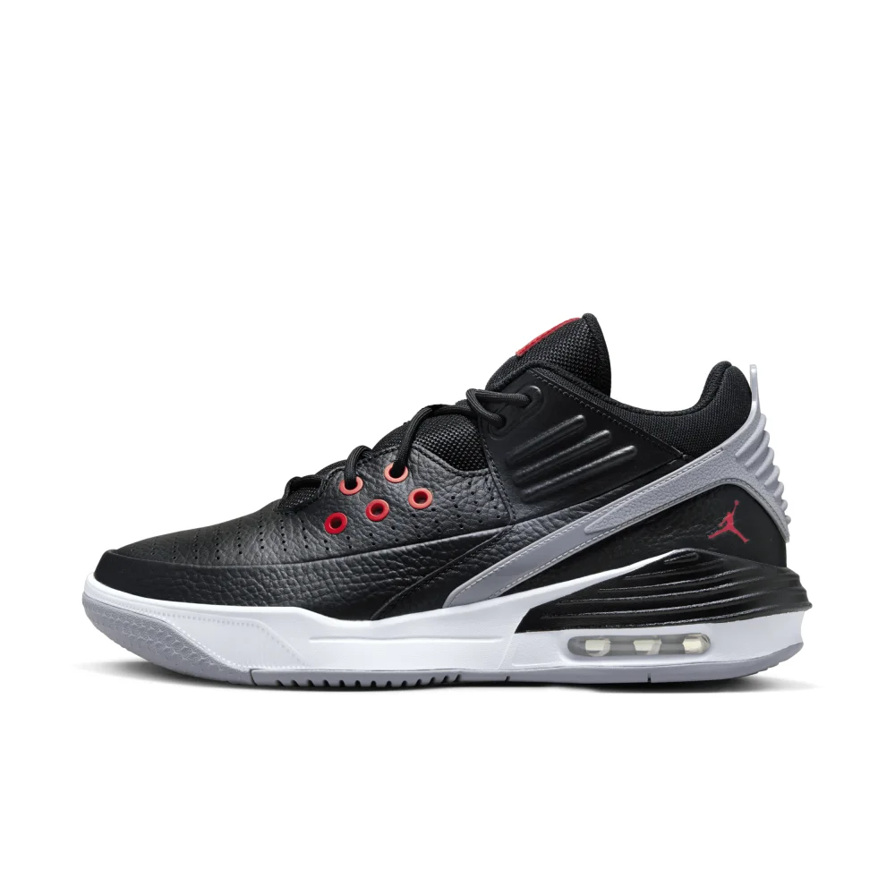 NIKE JORDAN Max Aura 5 DZ4353-061 / schwarz