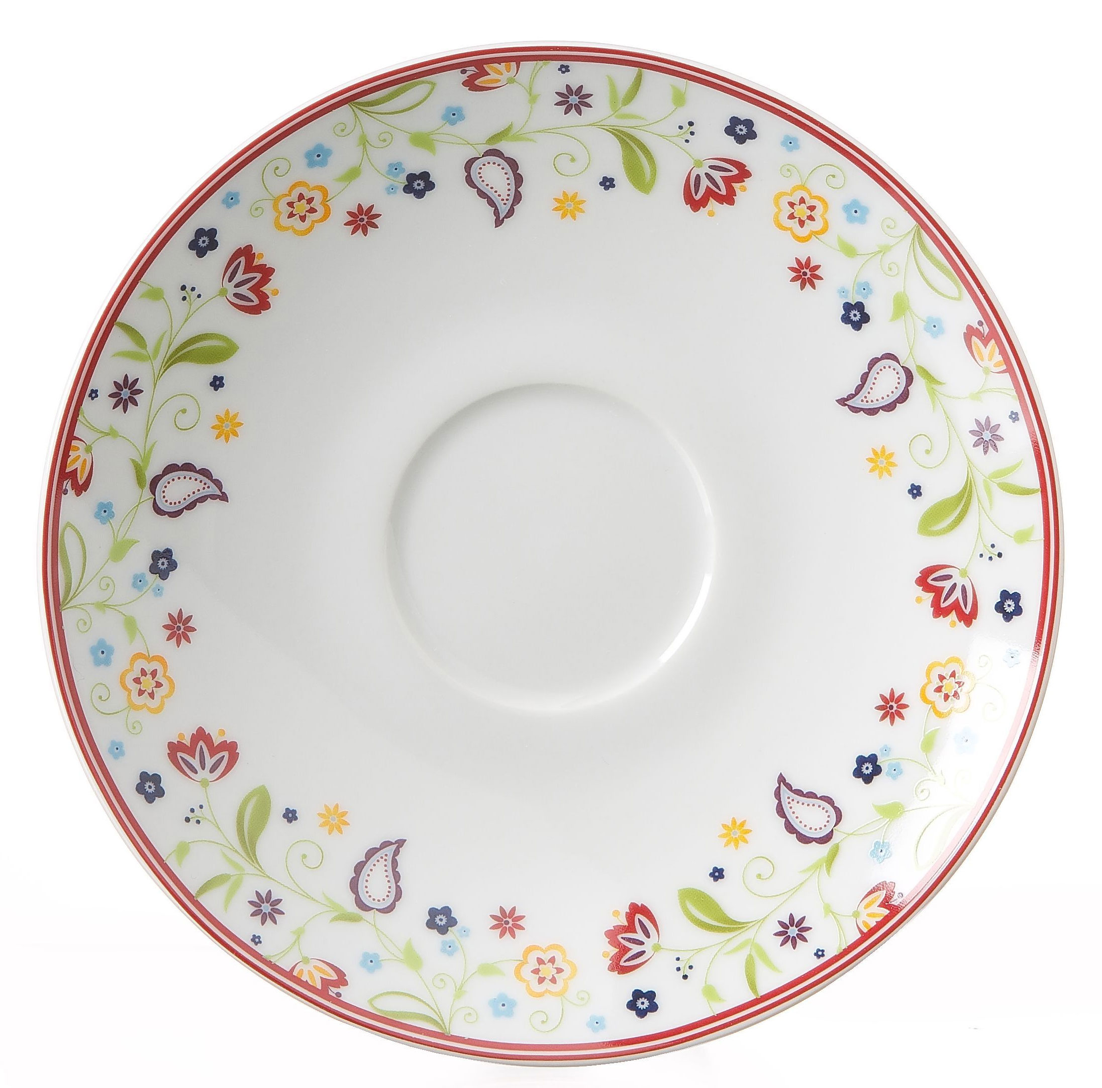 Ritzenhoff & BrekerKaffeeuntertasse 16cm