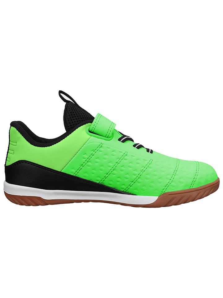 Jako Hallen-Fußballschuhe 