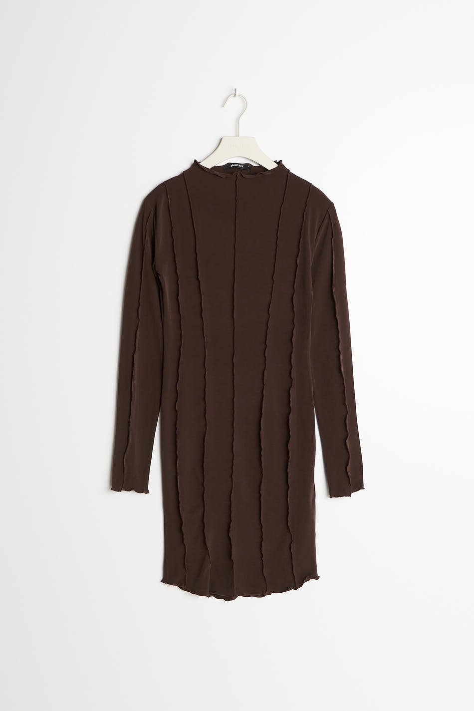 Sully dress