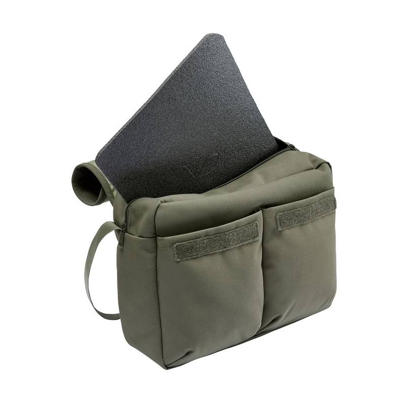 VAUDE Coreway Shoulderbag 13 Umhngetasche