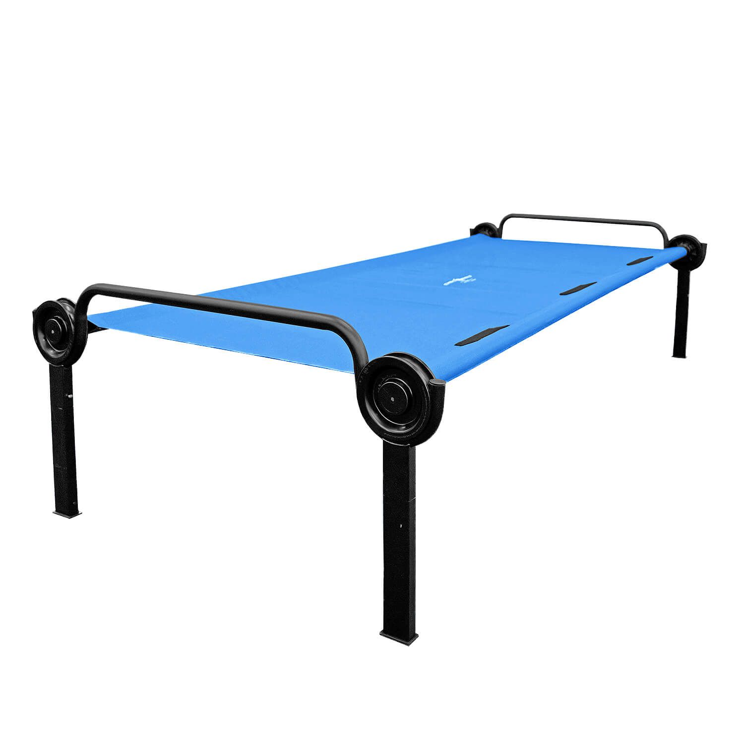 Campingbett Disc-O-Bed One XL