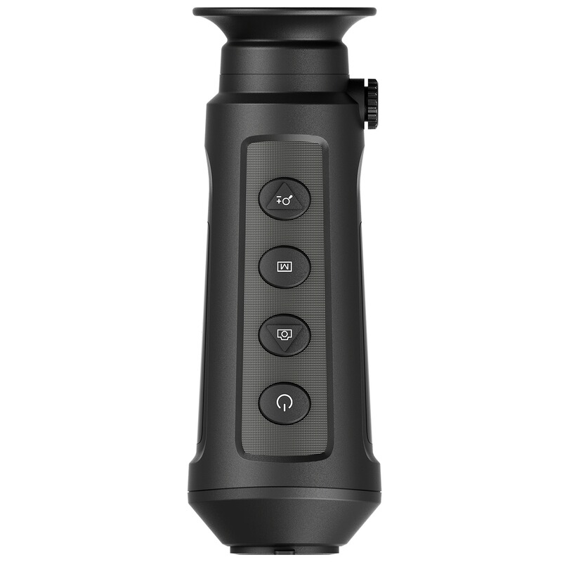 Hikmicro Wärmebildgerät Lynx S LE15S