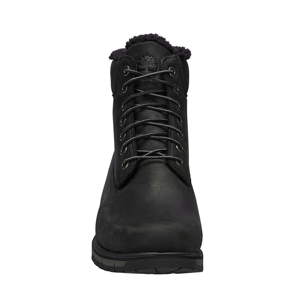 RADFORD WARM LINED BOOT WP Herren - Winterstiefel