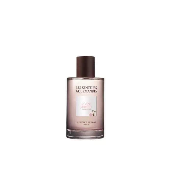 PRUNE / JASMIN Eau de Parfum Vaporisateur