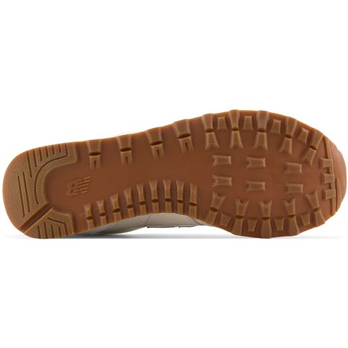 DAMEN FREIZEITSCHUHE 574
