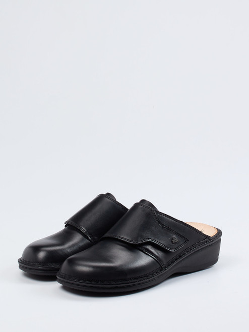 Pantolette-21530090032 Finn Comfort
