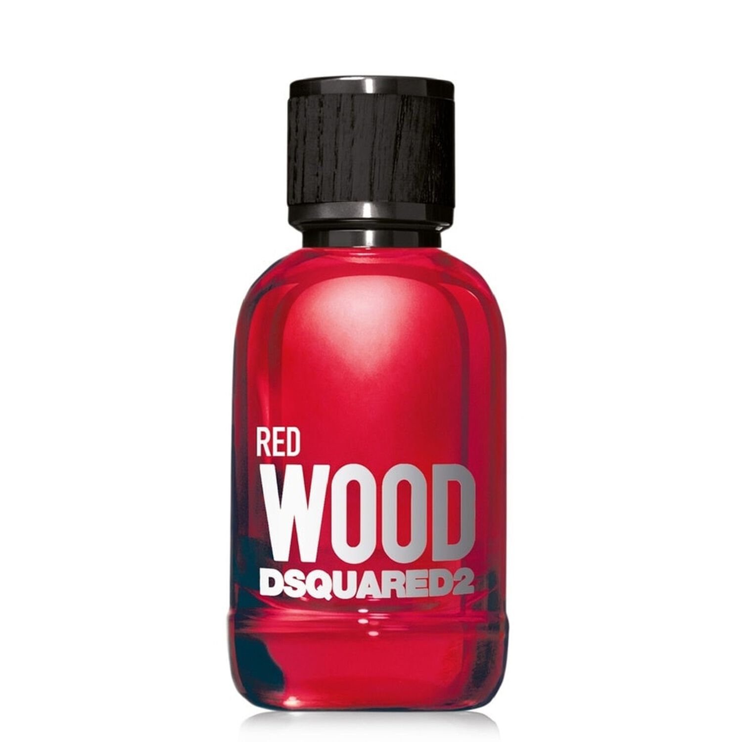 Dsquared Red Wood Eau de Toilette