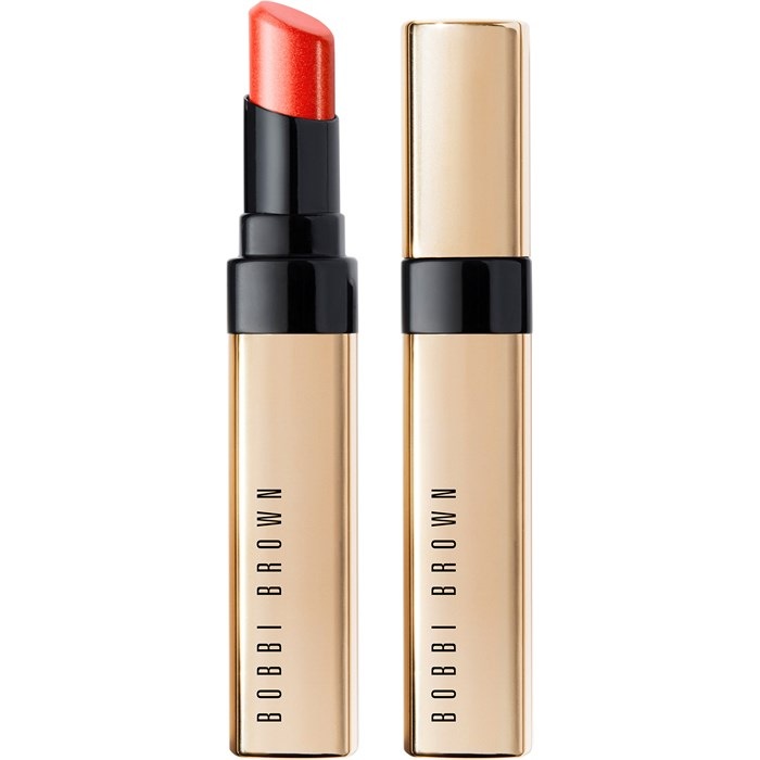 Luxe Shine Intense