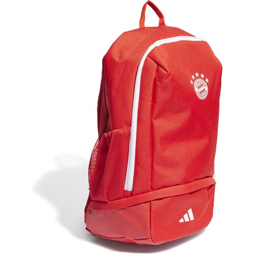 RUCKSACK FC BAYERN MÜNCHEN