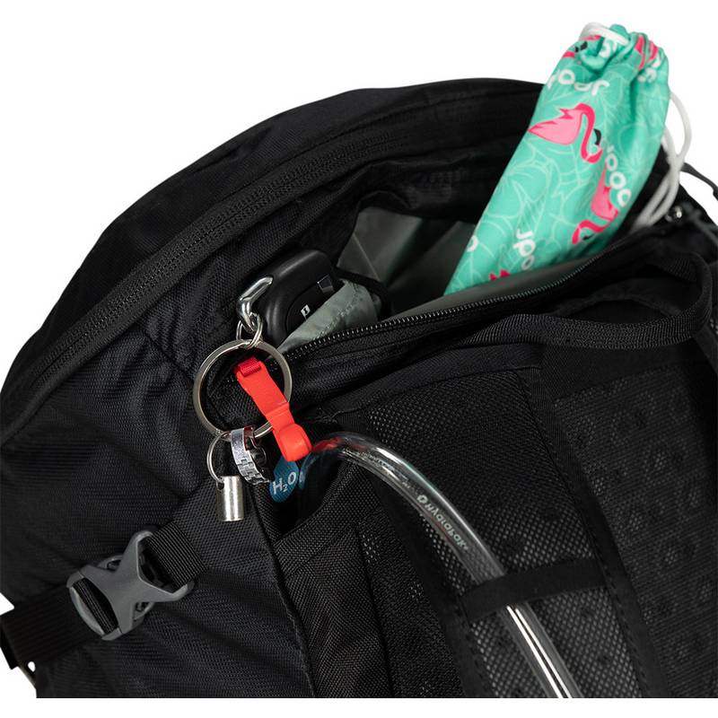 Osprey Skarab 22 Daypack