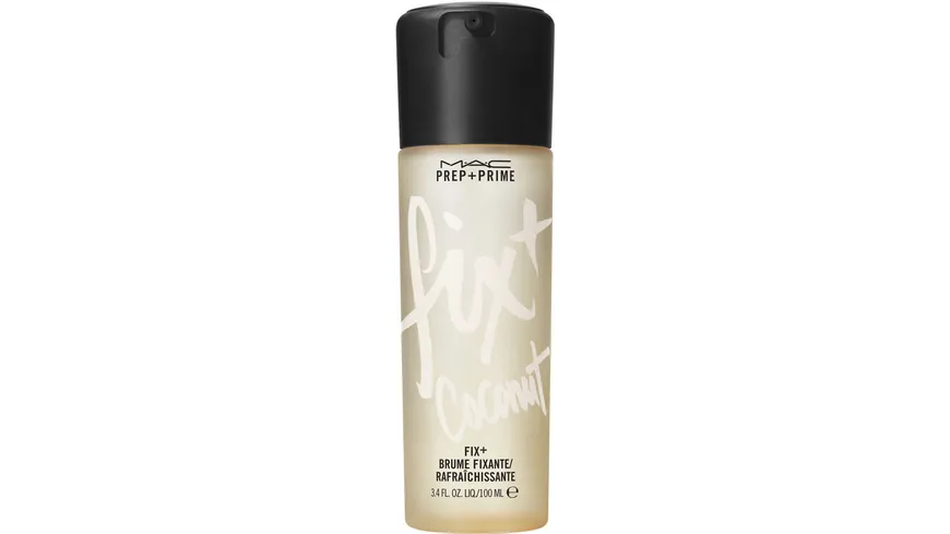 MAC Prep + Prime Fix+ 100 ml