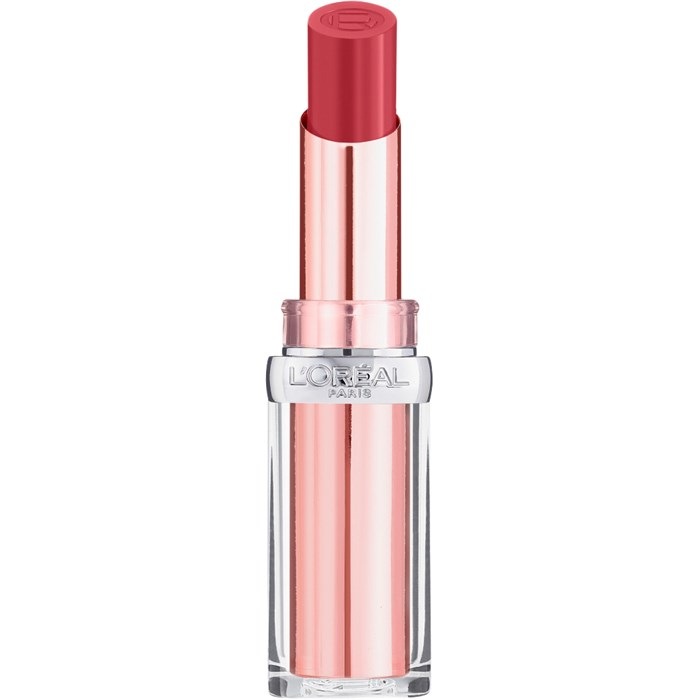 Color Riche Glow Paradise Balm-In-Lippenstift