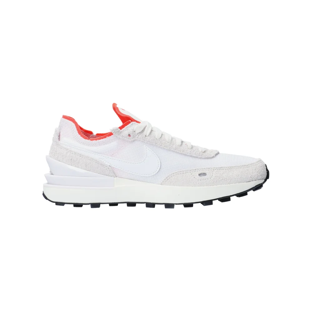 Nike Waffle One Vintage DX2929-101 / weiss