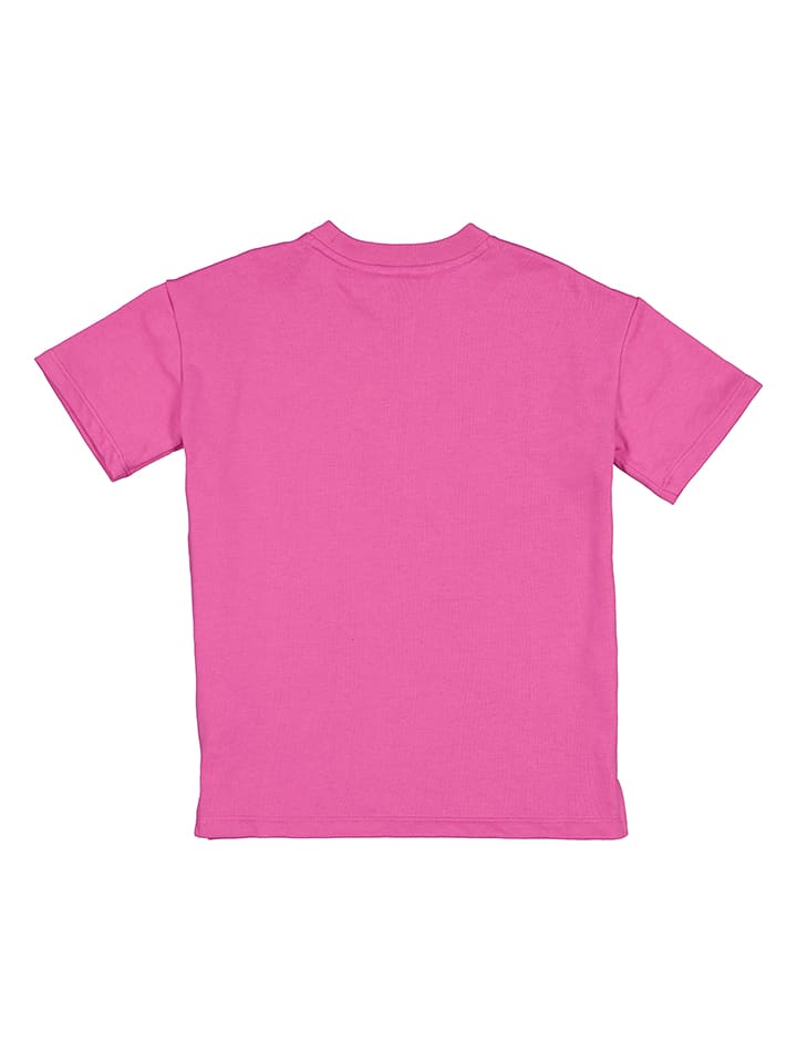 GAP Shirt in Pink günstig kaufen