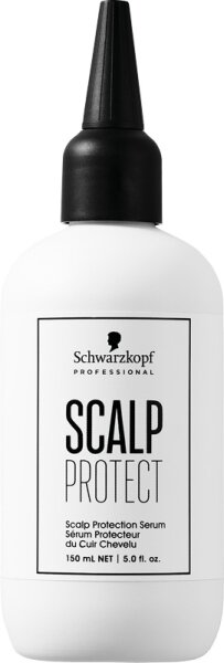 Schwarzkopf Professional Color Enablers Scalp Protect Haarserum