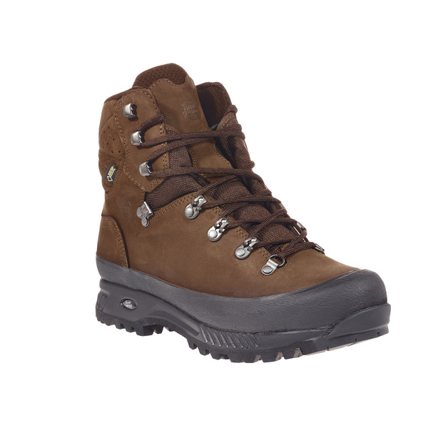 NAZCAT GTX Herren - Trekkingstiefel