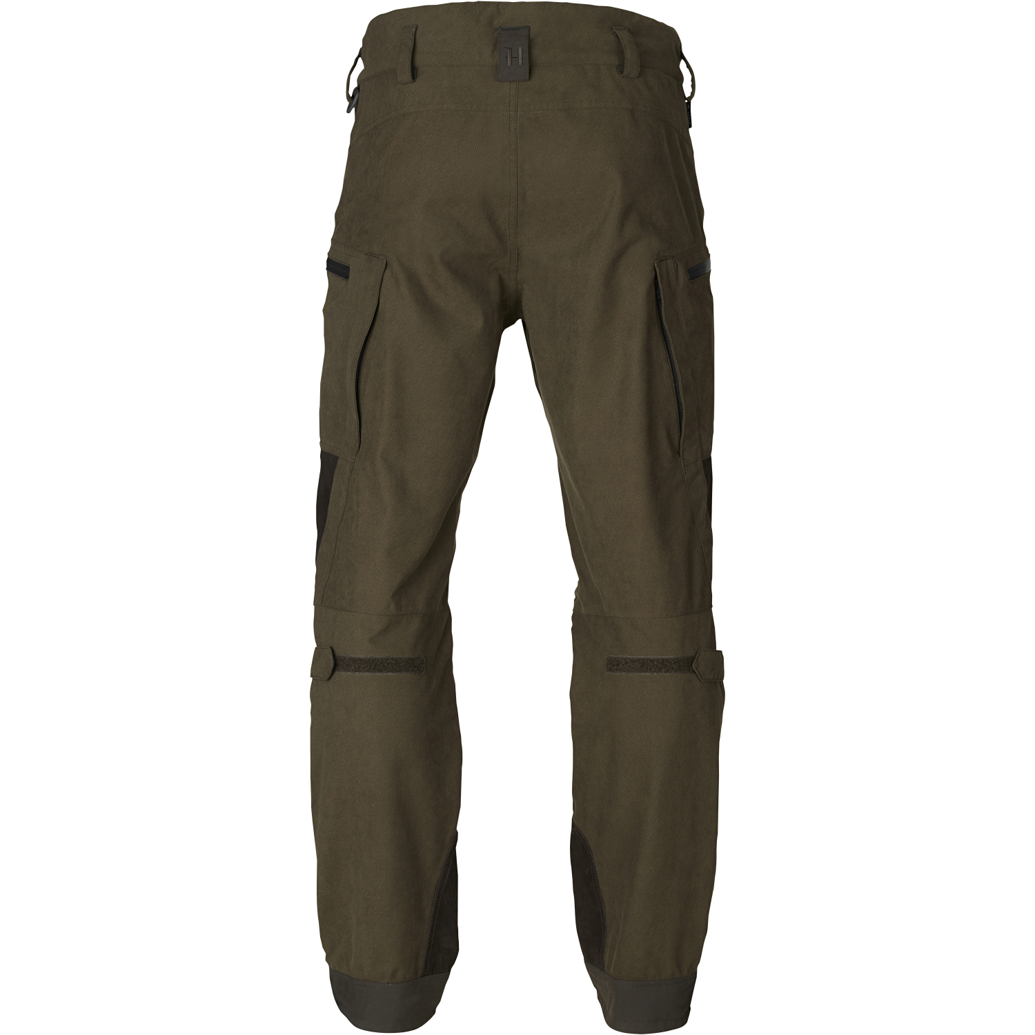 Outdoorhose Driven Hunt HWS