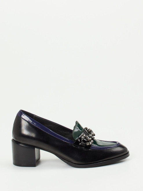 Slipper-15179000002 Maripé